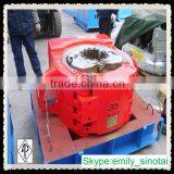 Casing Spider thumbnail-1