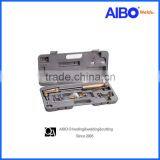 Welding and Cutting Outfit HCW-34P