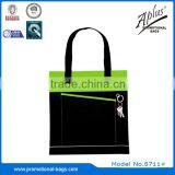 Promotional Bag Shopping Bag for Gift thumbnail-1