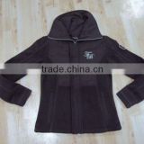 Thermal Fleece Jacket / Windcheater Jacket