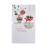 High Quality Happy Birthday Greeting Card With Best Price Made in China thumbnail-3