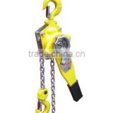 Best selling Lever Block / Lever Hoist /lifting lever hoist / Lever Chain Hoist