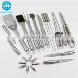 High End Best Selling Bbq Tool thumbnail-4
