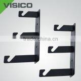 Clamp for Photographic Equipment thumbnail-1