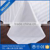 High Quality Factory Made in Guangzhou Used for Hotel Hotel Cotton Bed Sheets Quality Choice thumbnail-4