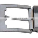 Fashion Belt Buckle With Clip