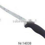 Stainless Multi Functional Knife