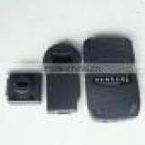 Universal Car Key Programmer CKM 100 CKM100 Car Key Master(No Need Tokens)