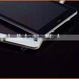 High 7 Inch 3G Phone Call Android 5.1 Phablet Tablet pc Dual Sim IPS Touch Screen GPS FM TV OP-P300 thumbnail-6