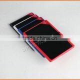 Hot 7 Inch Allwinner A33 Quad Core Cheap Q88 Tablet PC Android 5.1 Lollipop WIFI Bluetooth 3G From Opnew thumbnail-4