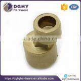 Manufacturers Selling Cnc Brass Cnc Parts thumbnail-5