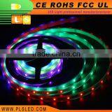 Led Outdoor Flood Light 12v Green Led Strip Light Aluminum Extrusion With High Quality thumbnail-5