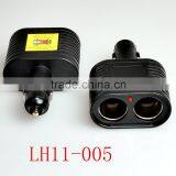 2015 New Design Simple Car Socket thumbnail-4