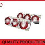 LED Tail Lamp Used for Hino Truck Tail Lamp thumbnail-1