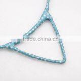 Chinese Wholesale Cheap Fashion Kids/gilrs Hair Accessories thumbnail-5