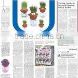 Yiwu Tongqu Craft Co., Ltd. company overview - view 3 thumbnail