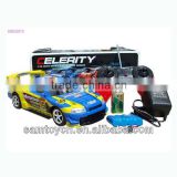 Hot and new rc racing car toy for kids
