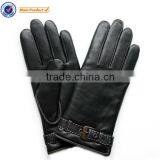 glove ,leather glove ,dress gloves for ladies