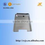 Custom Sheet Metal Stainless Steel Fabricators thumbnail-2