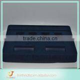 Beautiful Style Plastic Tray for Vegetable