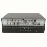 HD Video Recorder H264 Dvr Software 4ch/8ch/16ch H.264 Standalone Cctv Dvr Video Record Machine YJS-108DVR Quality Choice thumbnail-2