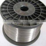 Nichrome Wire 80/20 thumbnail-1