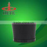 Durable Plastic Heel Medium Shoe Heels for Ladies Shoes Heel Material Made in China thumbnail-2