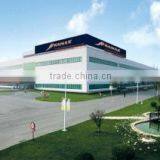 Chongqing Diyang Science & Technology Development Co., Ltd. company overview - view 1 thumbnail