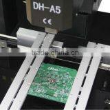 Dinghua Auto Bga Machine All in One Soldering Iron Rework tv / bl Motherboard in Johannesburg DH-A5 thumbnail-3