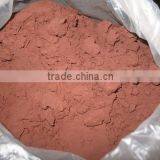 BLOOD MEAL BONE MEAL ANIMAL FEED FOR SALE