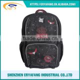 High Quality New Design Simple Backpack