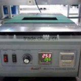 Selective Wave Soldering Machin MF301/Dip Soldering Machine thumbnail-1