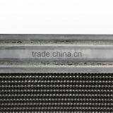 Evaporator Core for BYD F3 SURUI Engine Cooling System Accessories thumbnail-4