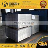 Lacquered Tinplate for Packing