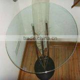 1.5mm---12mm Clear and Tinted Glass Sheet thumbnail-4