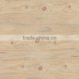 High Quality Natural Marble Floor Polishing Machine thumbnail-3