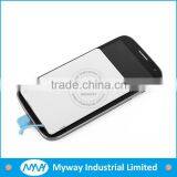 Personalized Branding Colorful Printing Credit Card Smart Power Bank for Hot Oem thumbnail-1