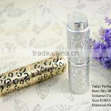Perfume Glass Bottle thumbnail-1