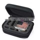 Hotsales Small Size EVA Camera Accessories Collecting Case for Go Pro thumbnail-2