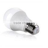 Factory Price Smd 2835 E27 10w Led Bulb Warm White thumbnail-3