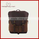 Leather Bag China Bag Manufacturer Singapore Design Camera Bag thumbnail-1