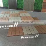 Outdoor Stretch Flooring Pool Deck Tiles Access Floor Panels thumbnail-4