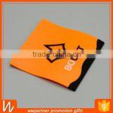 S Wave Shaped Ice Scraper Ice Breaker for Promotion thumbnail-1