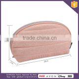 Transparent Pvc Cosmetic Bag Small Cosmetic Bag thumbnail-4