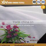 Stout Fabric Bleached 65% Polyester 35% Cotton Hospital Uniform Fabric Apparel Textiles thumbnail-1