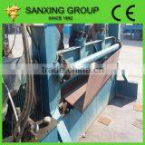 Sanxing Hydraulic Bending Machine/Curving Machine thumbnail-1