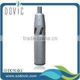 New coming ss adjustable mod Ikarus 2.1 hybrid mod with high quality