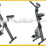 Magnetic Bike Exercise Bike