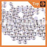 SS12 Non Hotfix Flatback Rhinestone Crystal for Decoration thumbnail-4