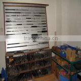 Foshan City Nanhai Jiuli Precision Gas & Liquid Hardware Factory company overview - view 3 thumbnail